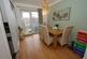 DSC02595a.jpg