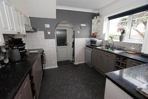 40 Ridgway, Blackrod, Bolton, BL6 5AF