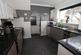 DSC02596a.jpg