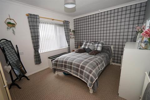 40 Ridgway, Blackrod, Bolton, BL6 5AF