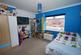 DSC02604a.jpg
