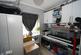 DSC02605a.jpg
