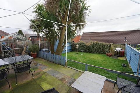 40 Ridgway, Blackrod, Bolton, BL6 5AF