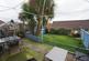 DSC02608a.jpg