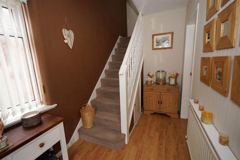 40 Ridgway, Blackrod, Bolton, BL6 5AF