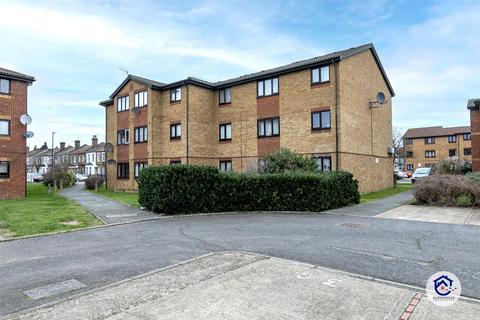 39 Acworth Close, London, N9 8PJ