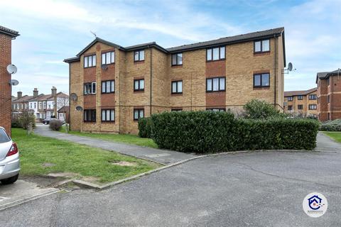39 Acworth Close, London, N9 8PJ