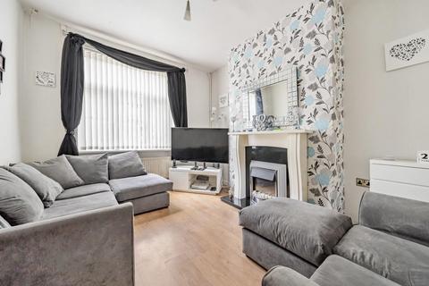 298 Bolton Road, Worsley, Manchester, M28 3FJ