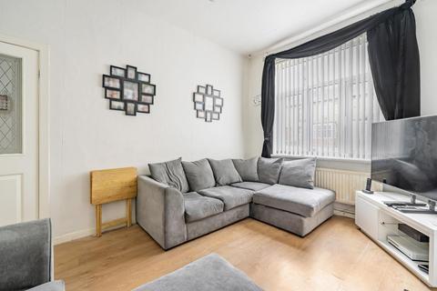 298 Bolton Road, Worsley, Manchester, M28 3FJ