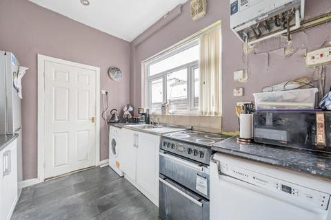 298 Bolton Road, Worsley, Manchester, M28 3FJ