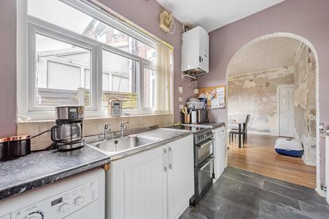 298 Bolton Road, Worsley, Manchester, M28 3FJ