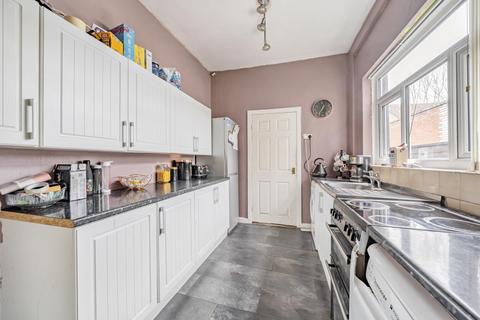 298 Bolton Road, Worsley, Manchester, M28 3FJ