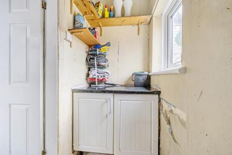 298 Bolton Road, Worsley, Manchester, M28 3FJ