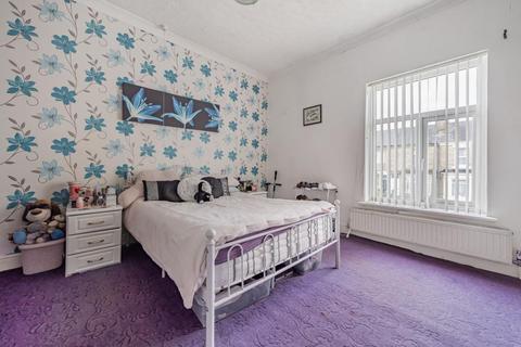 298 Bolton Road, Worsley, Manchester, M28 3FJ