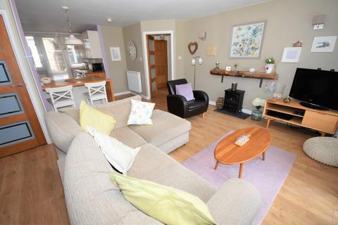 2 bedroom flat for sale, Brynfield Court, Langland, Swansea