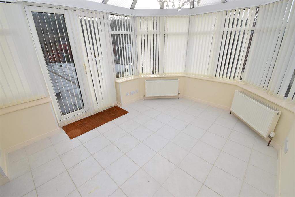 Conservatory.jpg
