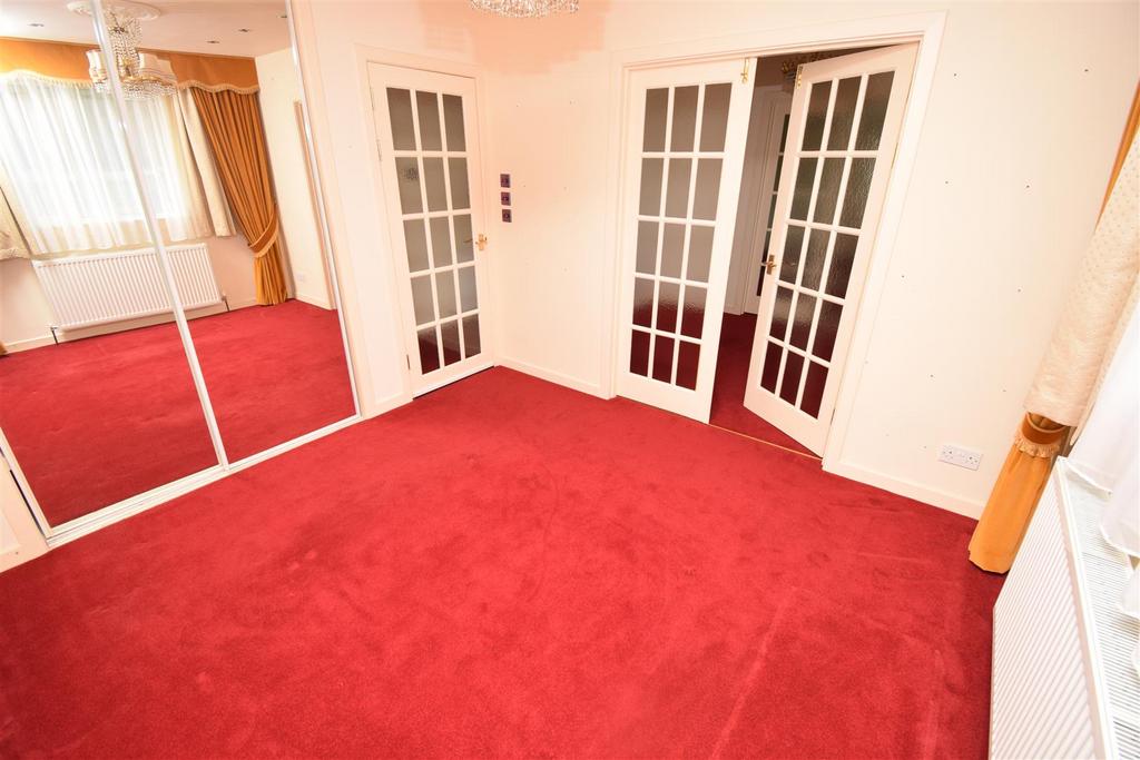 Bedroom two.jpg