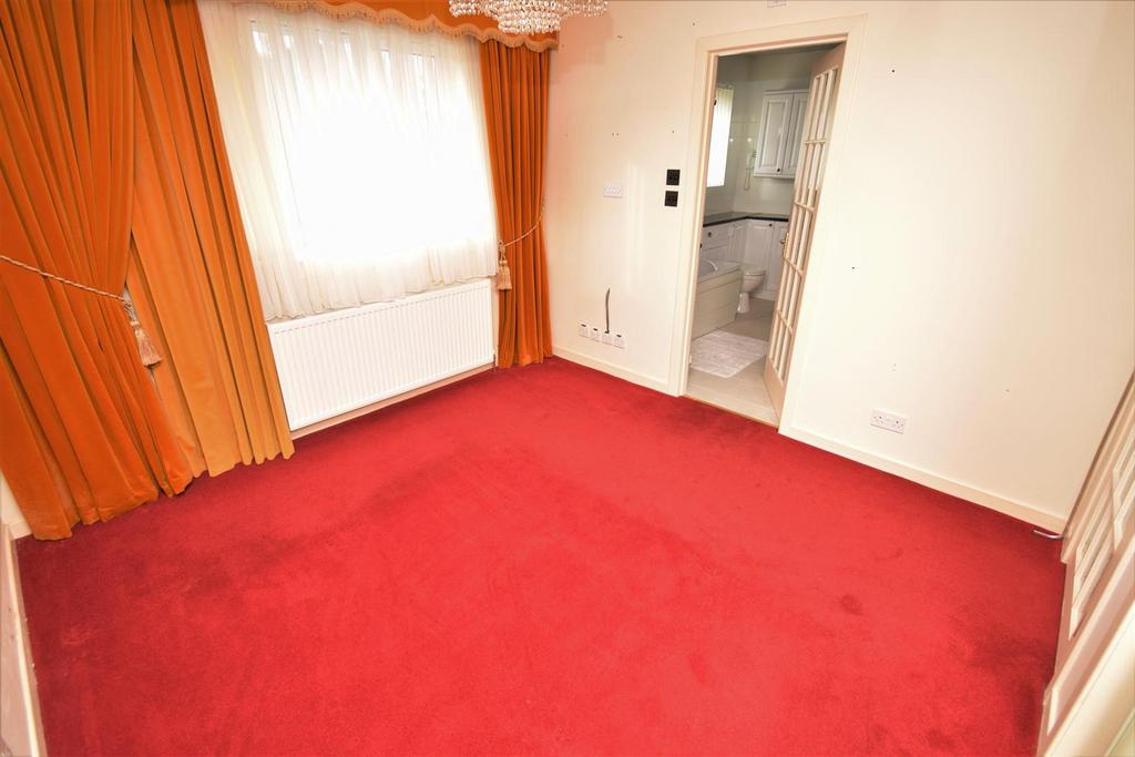 Bedroom one.jpg
