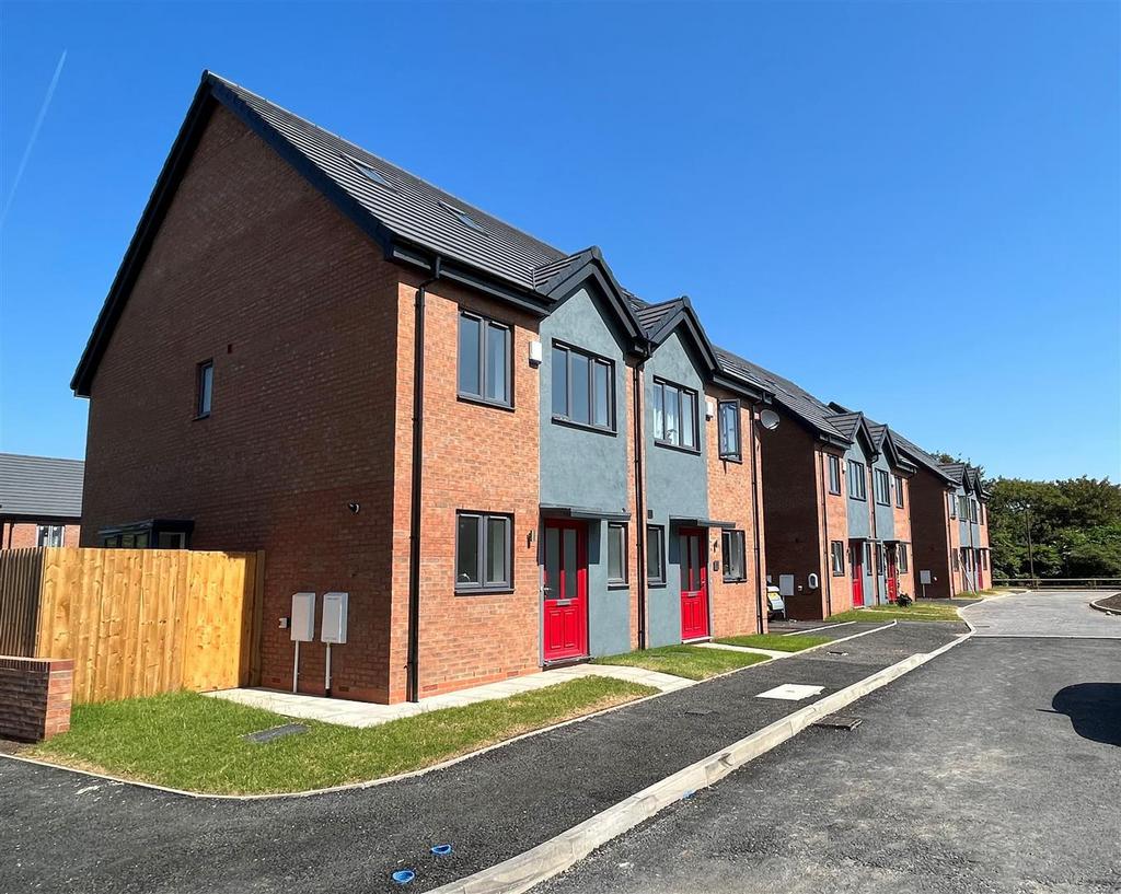 02 Fishers Bridge Tividale 1.jpg