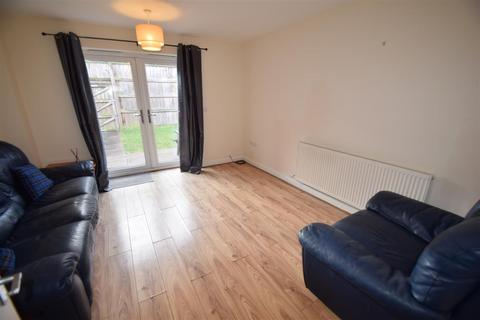 34 Ash Lea Drive, Donnington, Telford, TF2 7NS