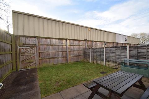 34 Ash Lea Drive, Donnington, Telford, TF2 7NS