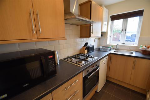 34 Ash Lea Drive, Donnington, Telford, TF2 7NS