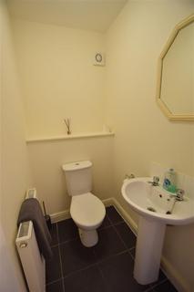 34 Ash Lea Drive, Donnington, Telford, TF2 7NS