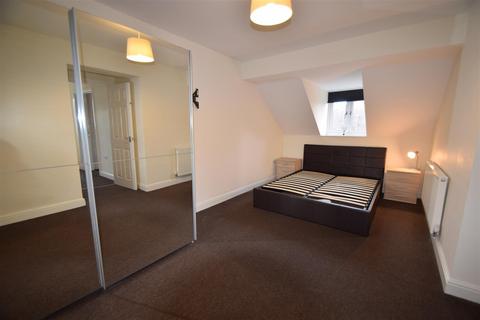 34 Ash Lea Drive, Donnington, Telford, TF2 7NS