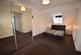 Master Bedroom &amp; En-suite