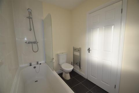 34 Ash Lea Drive, Donnington, Telford, TF2 7NS