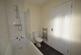 Master Bedroom &amp; En-suite