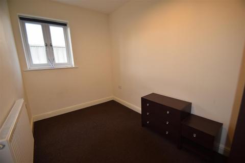 34 Ash Lea Drive, Donnington, Telford, TF2 7NS