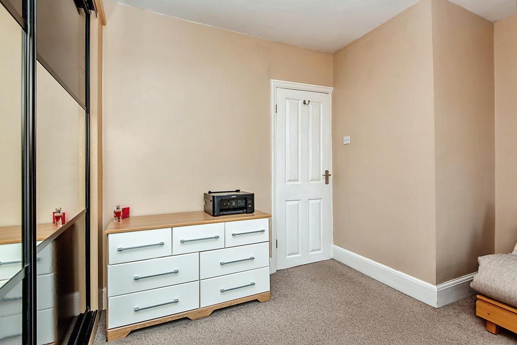 Bedroom no.2
