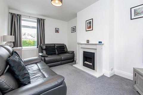 1 Glen View Road, Greenhill, Sheffield, S8 7SF