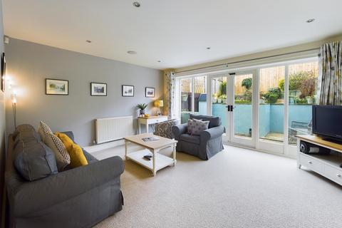6 Pearsons Yard, Swinton, Malton, YO17 6TF