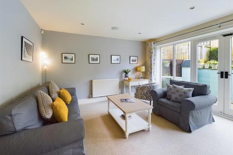 6 Pearsons Yard, Swinton, Malton, YO17 6TF