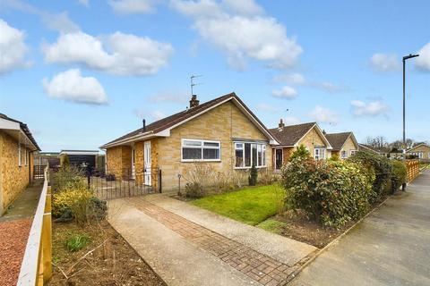 7 Kingston Drive, Norton, Malton, YO17 9DD