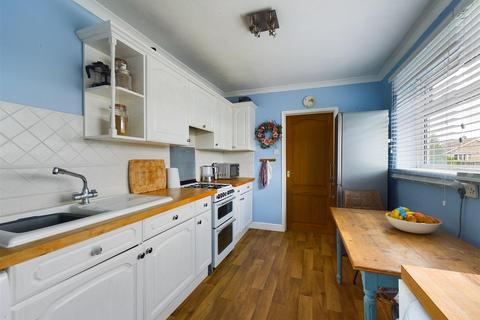 7 Kingston Drive, Norton, Malton, YO17 9DD