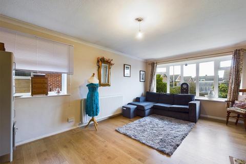 7 Kingston Drive, Norton, Malton, YO17 9DD