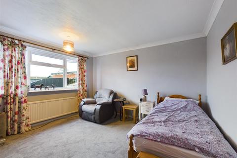 7 Kingston Drive, Norton, Malton, YO17 9DD