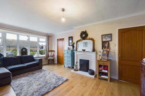 7 Kingston Drive, Norton, Malton, YO17 9DD