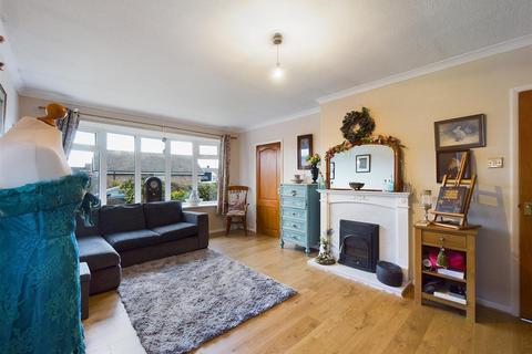 7 Kingston Drive, Norton, Malton, YO17 9DD