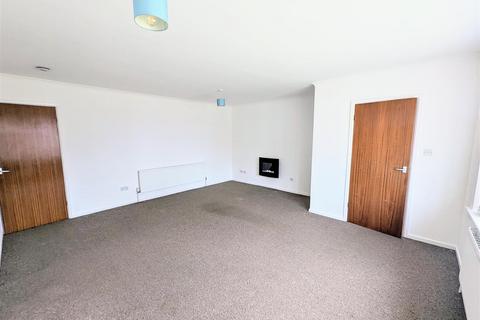 14 Barnfield Road, Collingham, Newark, NG23 7SN