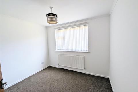 14 Barnfield Road, Collingham, Newark, NG23 7SN