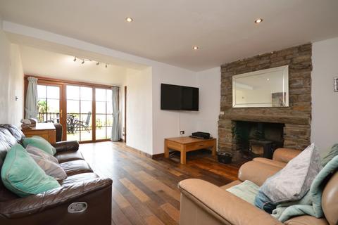 3 bedroom cottage for sale - Nortons Wood Lane, Clevedon