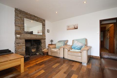 3 bedroom cottage for sale - Nortons Wood Lane, Clevedon