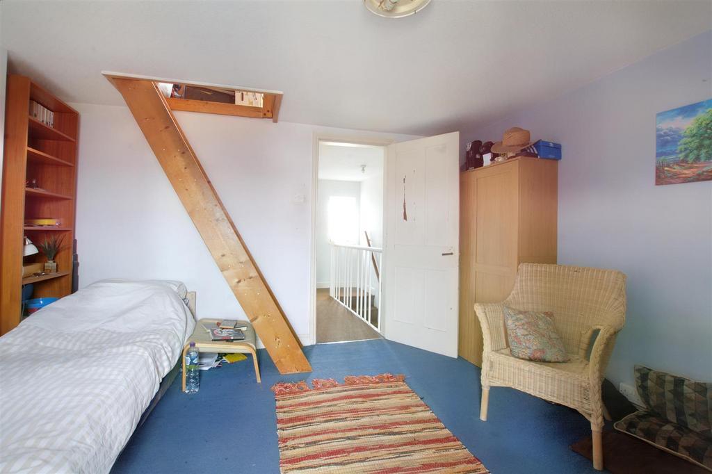 Bed 1 (1).jpeg