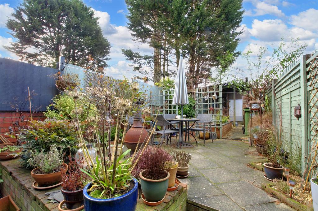 Garden (3).jpeg