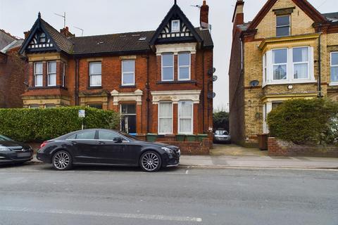 Wellington Road, Bridlington