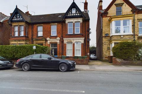 5 bedroom block of apartments for sale, Wellington Road, Bridlington